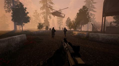 Spotted Kiwi Interactive S XERA Survival In Early Access STG Play