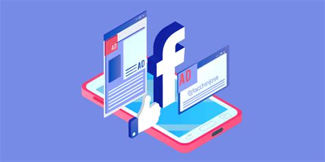 Qué es Facebook Ads y cómo hacer publicidad en Facebook