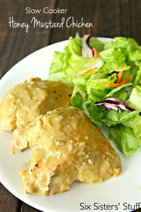 Slow Cooker Ritz Chicken Recipe {most Popular Recipe}