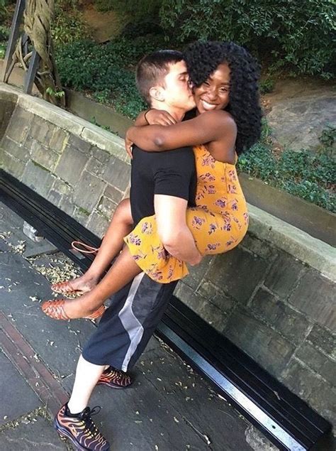 Blackgirls Love Life Interracial Couples Interracial Couples Bwwm