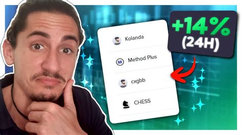 Cuánto HE GANADO en 24H haciendo Copy Trading YouTube