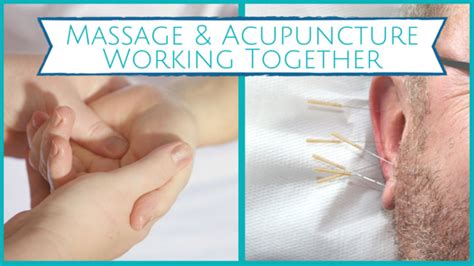 Massage Acupuncture Kailua Oahu Spine And Rehab