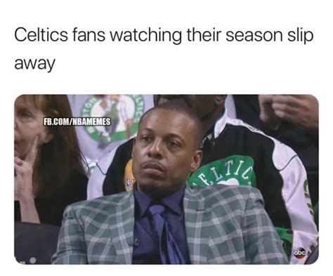 Nba Playoff Memes 2024 20 Of The Best Memes So Far