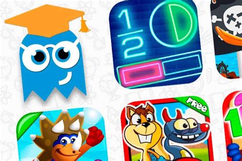 Didactoons Videojuegos Educativos Para Ni Os