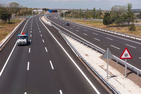 La App De Abertis Premio Its En Seguridad Vial Valenciacars