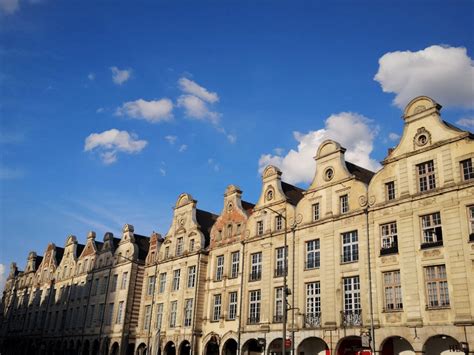 Suite à l attentat au lycée Gambetta annulation des événements du week