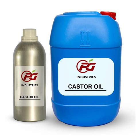 Cold Pressed Castor Oil At Rs 250 Kg New Delhi Id 2850347731030