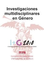 Acercamiento A La Disfunci N Sexual Femenina Desde La Fisioterapia Una