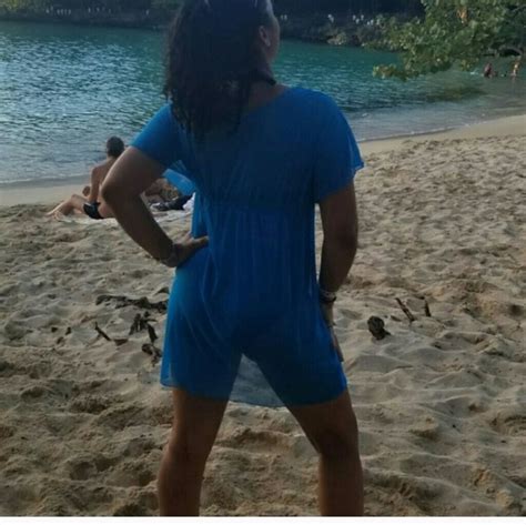 Swim Sexy Women Swimwear Bikini Beach Cover Up Skirt Be Poshmark