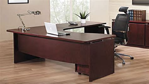 Home Office Furniture Sg High Quality And Durable Office Furniture