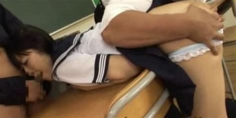 Nippon Japanese Getting Anal Fingered Tnaflix