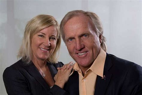 Chris Evert’s Spouses How Many Times Has She Been Married Legit Ng