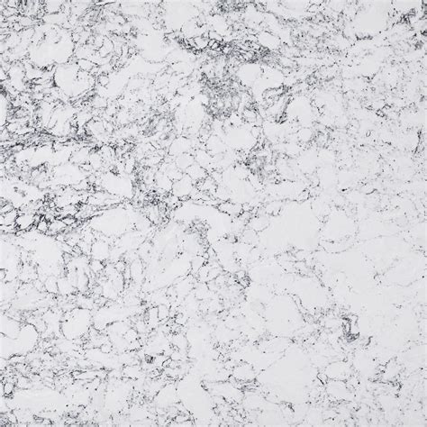 Rosedale Cambria Quartz Countertops Cost Reviews