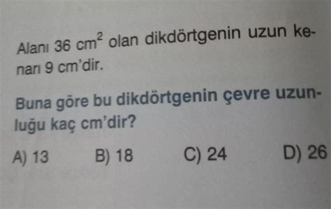 Bu Bir Opti Sorusudur Soru Ektedir A Klayarak Detayl Z Lmesini