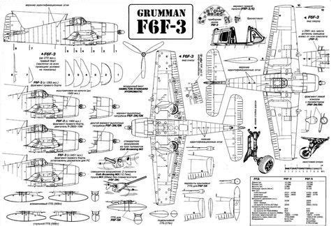 Grumman F6F Hellcat | Grumman f6f hellcat, Hellcat, Us navy aircraft