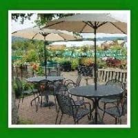 Willowbrook Nursery & Garden Centre Ltd, Wellington | Garden Centres - Yell