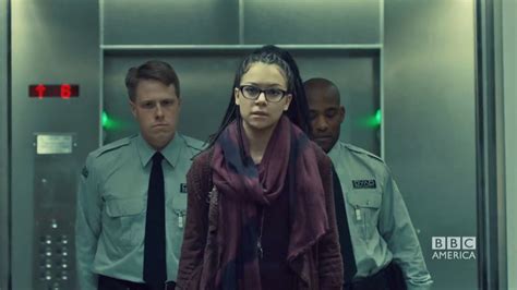 Orphan Black Season 3 Episode 9 Trailer Poisons Are Purple Youtube