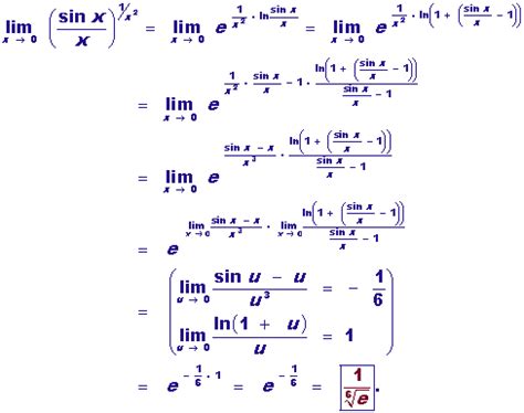 How To Try To Use L Hospital S Rule To Find The Limit Of Tanx Secx As X