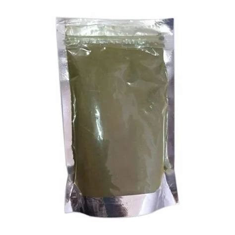 Organic Neem Leaves Powder Gm At Rs Pack In Anand Id