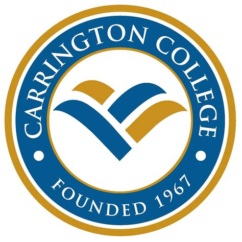 Carrington College... - Carrington College Sacramento