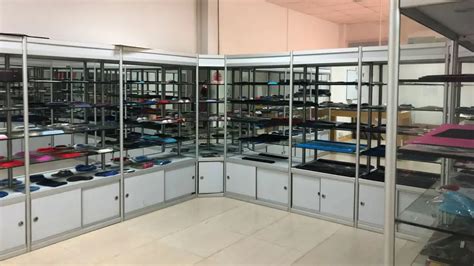 Custom Printed D Boob Ass Anime Sexy Girl Mouse Pad With Gel Silicon Wrist Rest Mouse Mat Buy