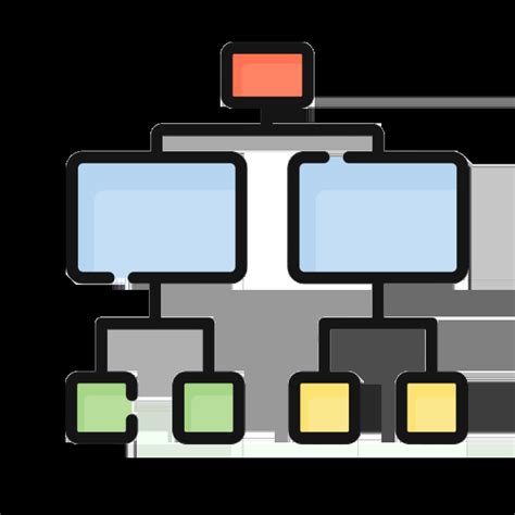mece framework explained   mece     lindsay angelo