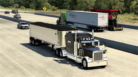 Best Free Mods For Ats Page Scs Software