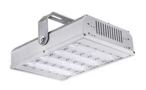 Philips Lightning in Delhi Gate, Surat, Prism Electricals And Hardware ...