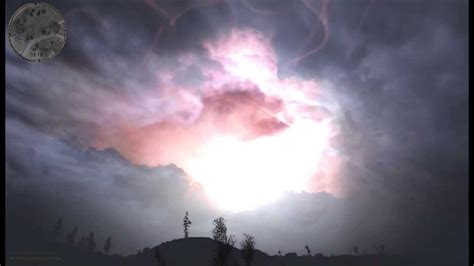 STALKER :: Emission God-Mode HD - YouTube