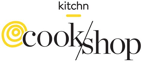 Kitchn The Multipurpose Pan Editors And Readers Love Is On Major