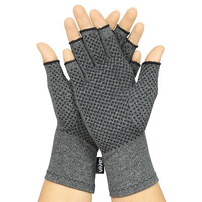 Best Arthritis Gloves - Best Braces