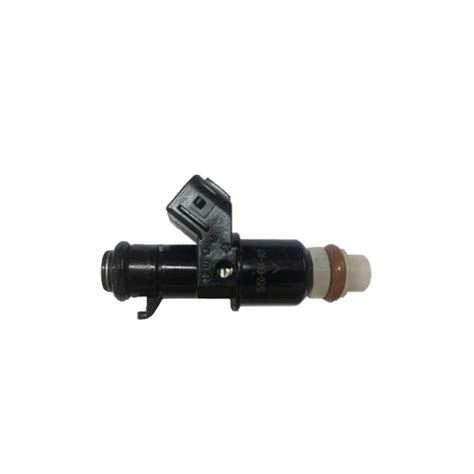 Honda Civic L Fuel Injector Rna A Performance Auto Parts