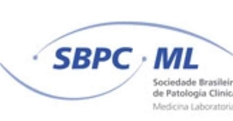 Inscri Es Para O Congresso Brasileiro De Patologia Cl Nica