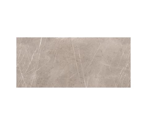 Splashboard Signature Panels Marble Beige Architonic