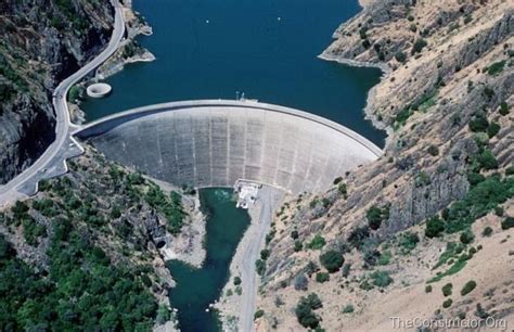 Idukki Dam - Kerala Image (20626850) - Fanpop