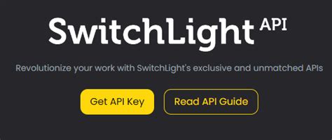 Switch Light Mobile AI 2024 Mod APk Mobile App 2024