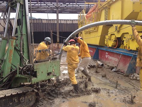 Obras Categoria Arcelor Mittal Juiz De Fora