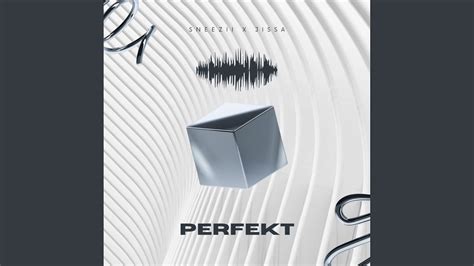 Perfekt - YouTube