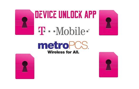 Desbloqueo De Dispositivos T Mobile USA Y MetroPCS USA Movical Blog