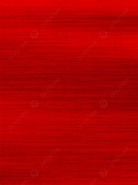 Red Stripe Background Picture Red Stripe Background Picture Material Red Background Red