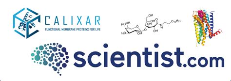 New Distributor Agreement Between CALIXAR And Scientist Eurofins