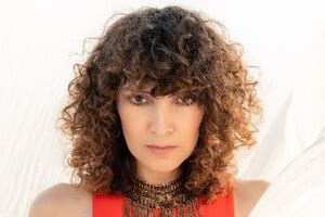 Gaby Moreno Biografía historia y legado musical