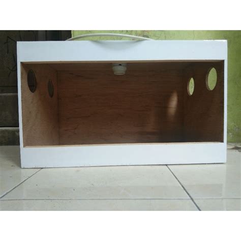 Jual Kandang Reptileterarium Reptilterarium Murahkandang Ular