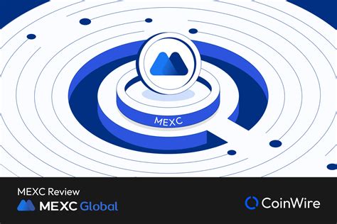 MEXC Review Is This Global Exchange Safe And Legit In 2024