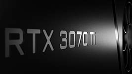 GeForce RTX 3070 Family | NVIDIA