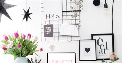 The Hot Mess Corner Blog De Belleza Moda Y Tendencias Los Post M S Le Dos De