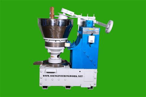 Bolt Cold Press Peanut Oil Extraction Machine Capacity Up To Ton