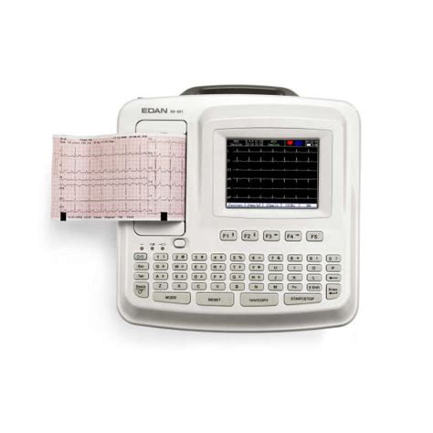 Product Categories ECGS