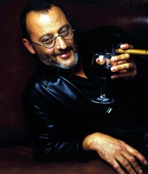 jean reno images  pinterest jean reno cinema  movies