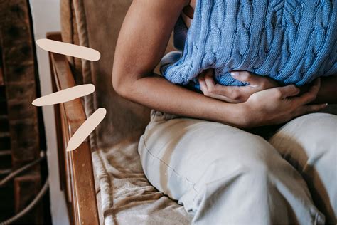 How To Know If You Have Gallstones – & How To Treat Them - Ideal Magazine